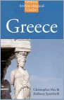 Greece : An Oxford Achaeological Guide