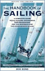 Books About Sailing