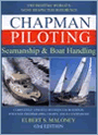 Chapman Piloting