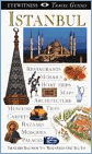 Eyewitness Travel Guide to Istanbul