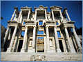 Assos-Ephesus