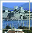 Let us help you to find exclusive properties in Bodrum and environs. 