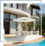 Click here to find your dream property in Fethiye, Cesme, Kalkan, Gocek...